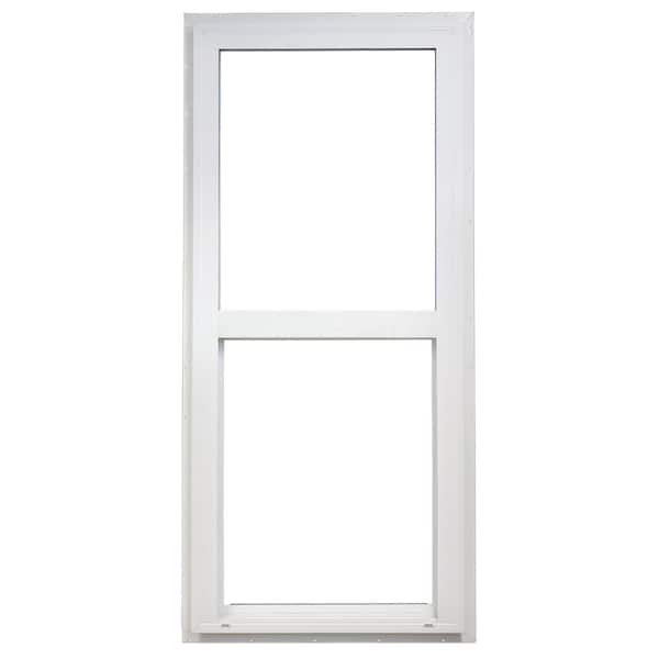https://images.thdstatic.com/productImages/b2a40f95-1680-4078-85f9-d314bfb8c886/svn/ply-gem-single-hung-windows-510-64_600.jpg