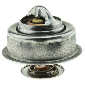 Standard Coolant Thermostat