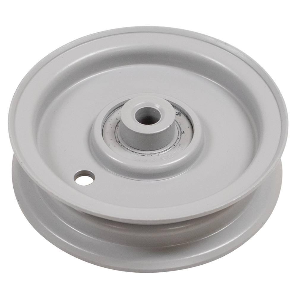 Stens 280-465 Fits Snapper 7100103sm No Flange Flat Idler Simplicity Murray for sale online 