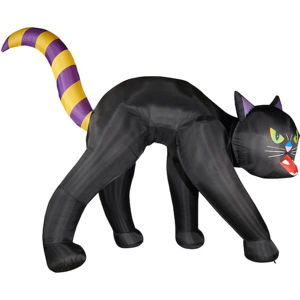 【 Halloween Sale 】No.693　カスタムボールペン　黒猫 71qv6e2mCdL._UF350,350_QL80_.jpg