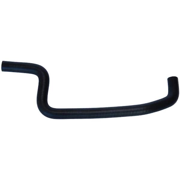 Continental Elite HVAC Heater Hose - Heater To Pipe-1