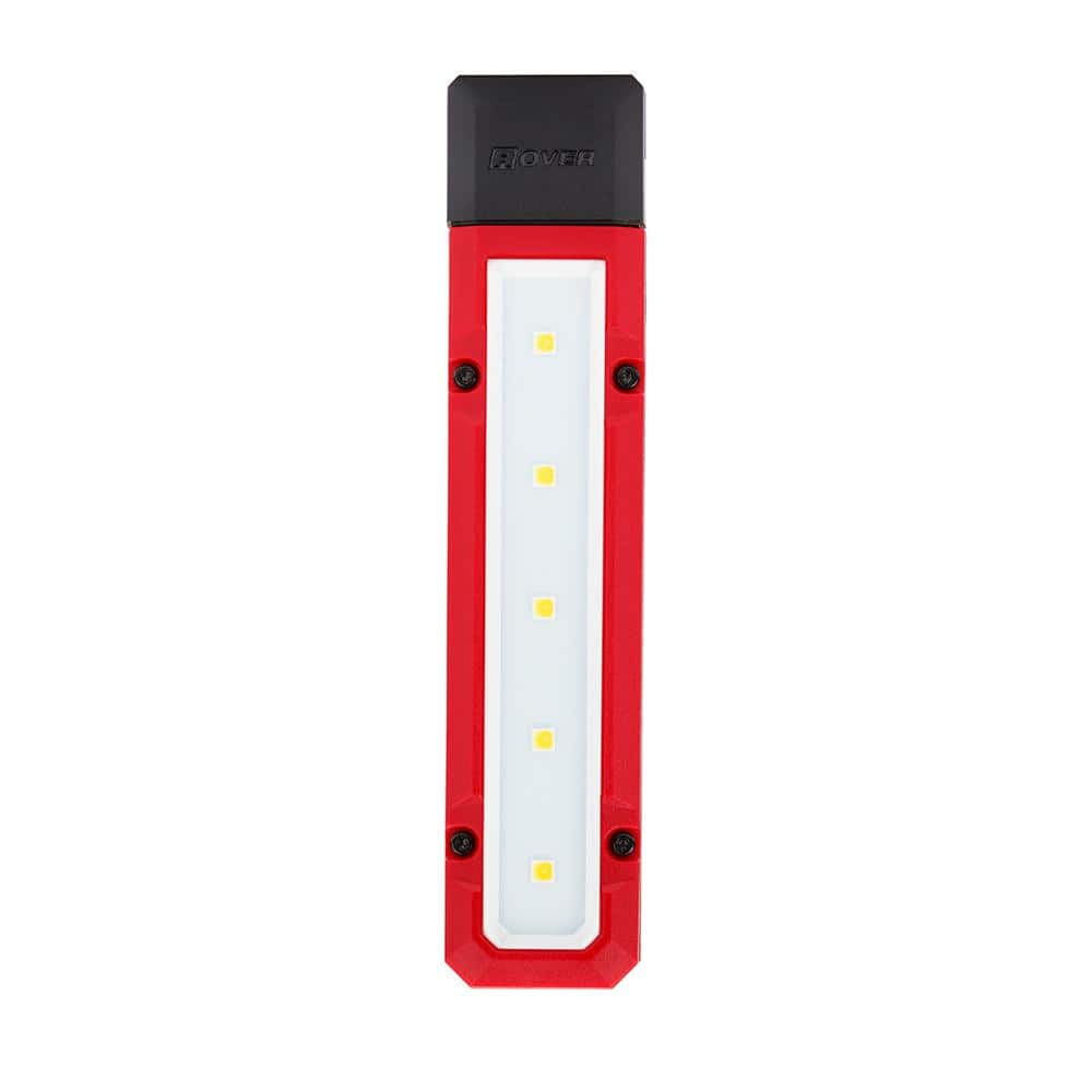 imalent ms18 led flashlight