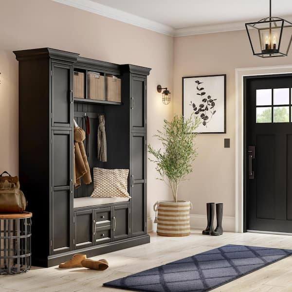 home decorators