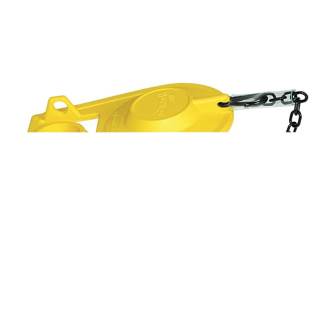 The Hornet Universal Toilet Tank Flapper price history on PriceWatchPro