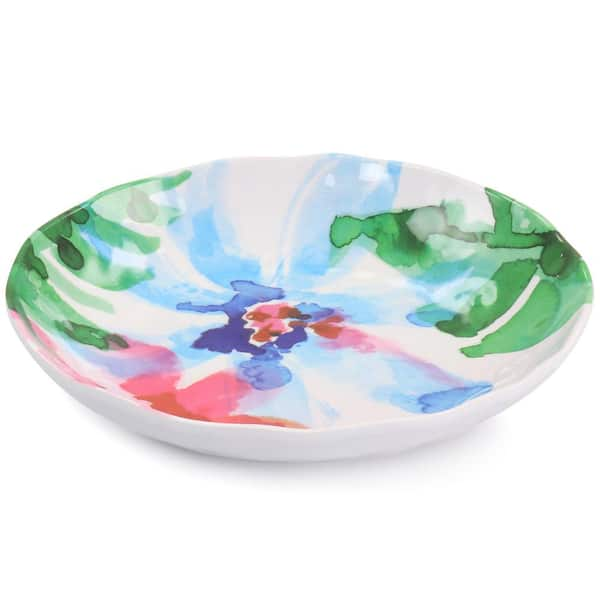 https://images.thdstatic.com/productImages/b2a7dc88-fb20-42f8-bff9-f2186d290b37/svn/multi-color-dinnerware-sets-985118231m-1f_600.jpg