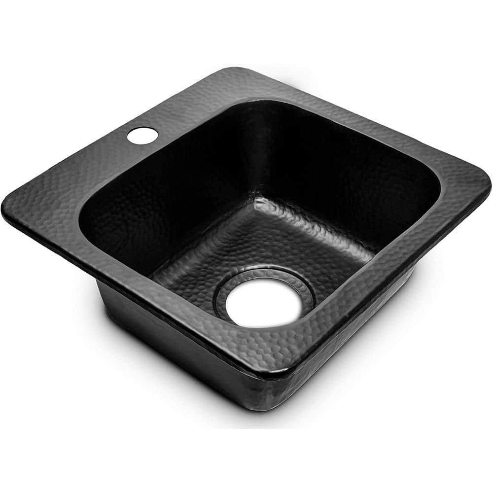 https://images.thdstatic.com/productImages/b2a88771-a1be-48a6-908c-e2f95889bb81/svn/matte-black-monarch-abode-bar-sinks-19192-64_1000.jpg