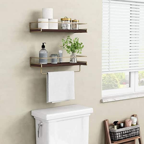 White Modern Shower Shelf ISLA, Bathroom Shelves, Shower Shelf, Minimalist  Bathroom Accessories, Minimalist Shower Shelf, Metal Shelf 