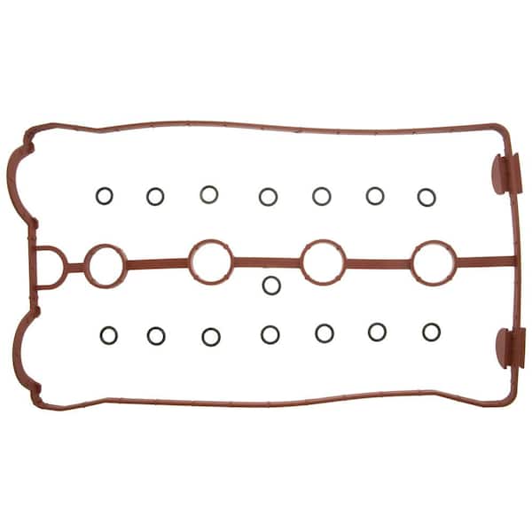 FEL-PRO Engine Valve Cover Gasket Set
