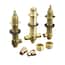 https://images.thdstatic.com/productImages/b2a91223-d5e7-4ac3-9e77-ad44d8b50d95/svn/brass-mixing-valves-k-438-k-na-64_65.jpg