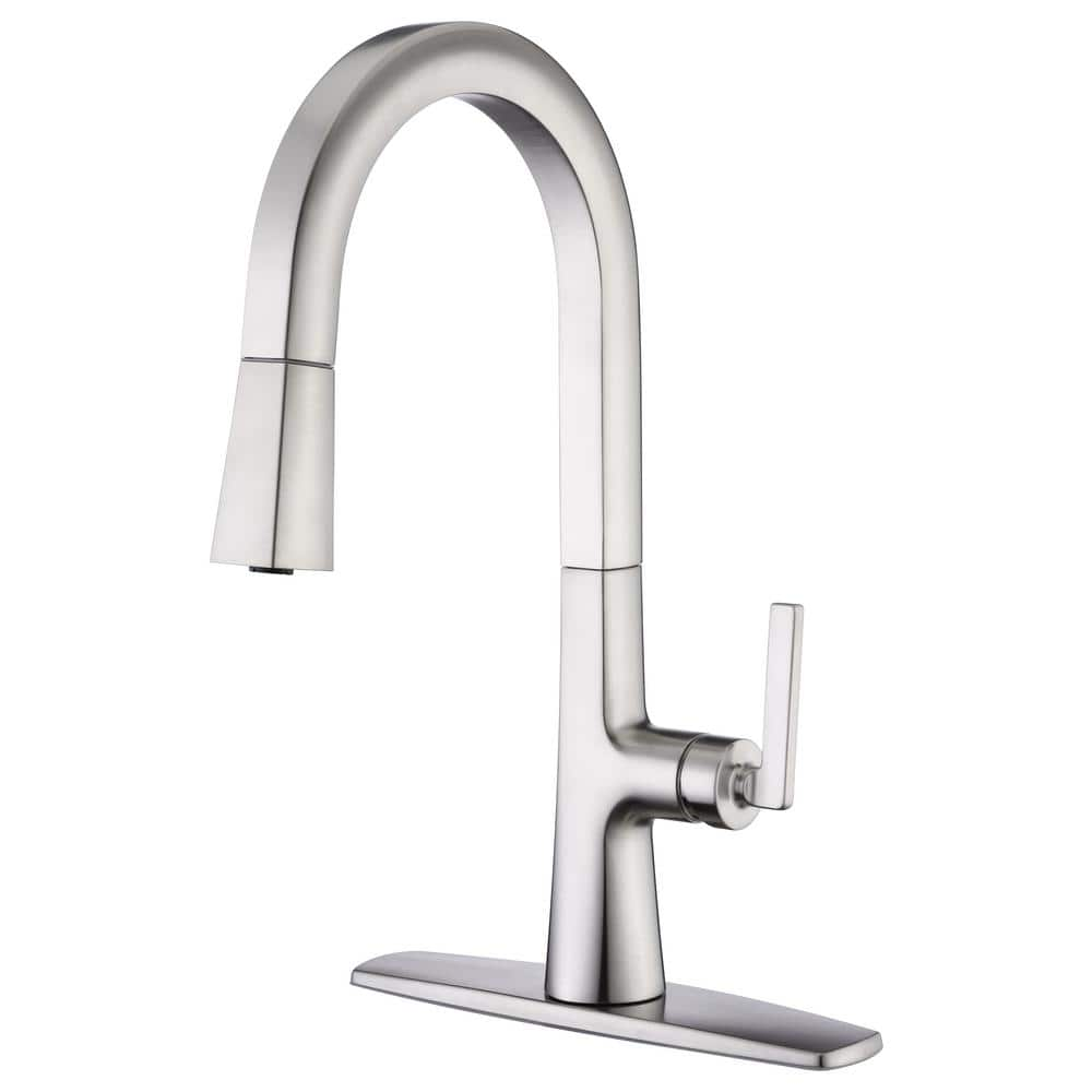 https://images.thdstatic.com/productImages/b2a931b0-9ef5-4b8d-bc3c-7c18c28e135f/svn/brushed-nickel-fontaine-by-italia-pull-down-kitchen-faucets-mff-slzk3-bn-64_1000.jpg