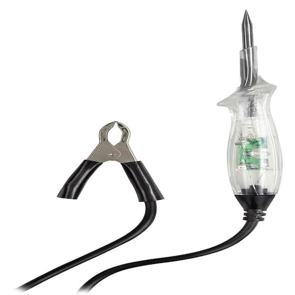 Innova Combination Test Light / Circuit Tester