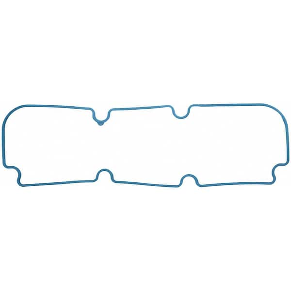 FEL-PRO Engine Valve Cover Gasket Set