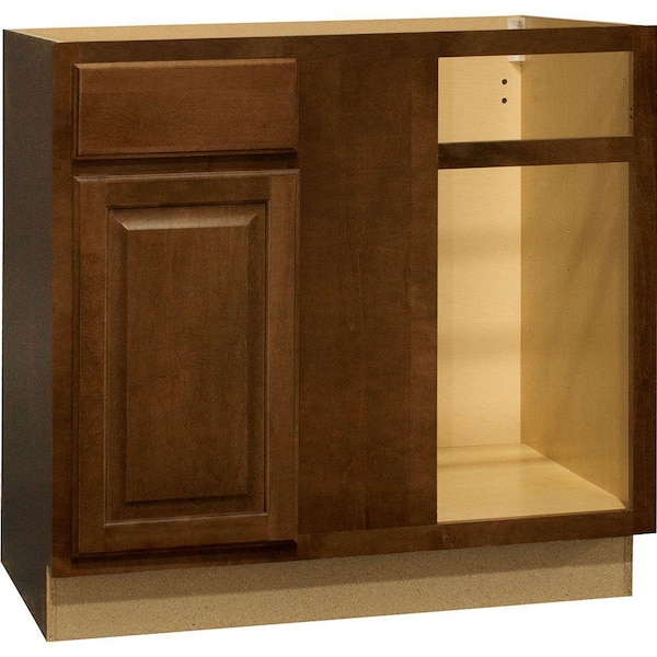 Corner kitchen sink cabinet deals home depot