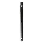 NSF Metpure Vase Style Reverse Osmosis Water Filtration Faucet - Non Air Gap With Wrench
