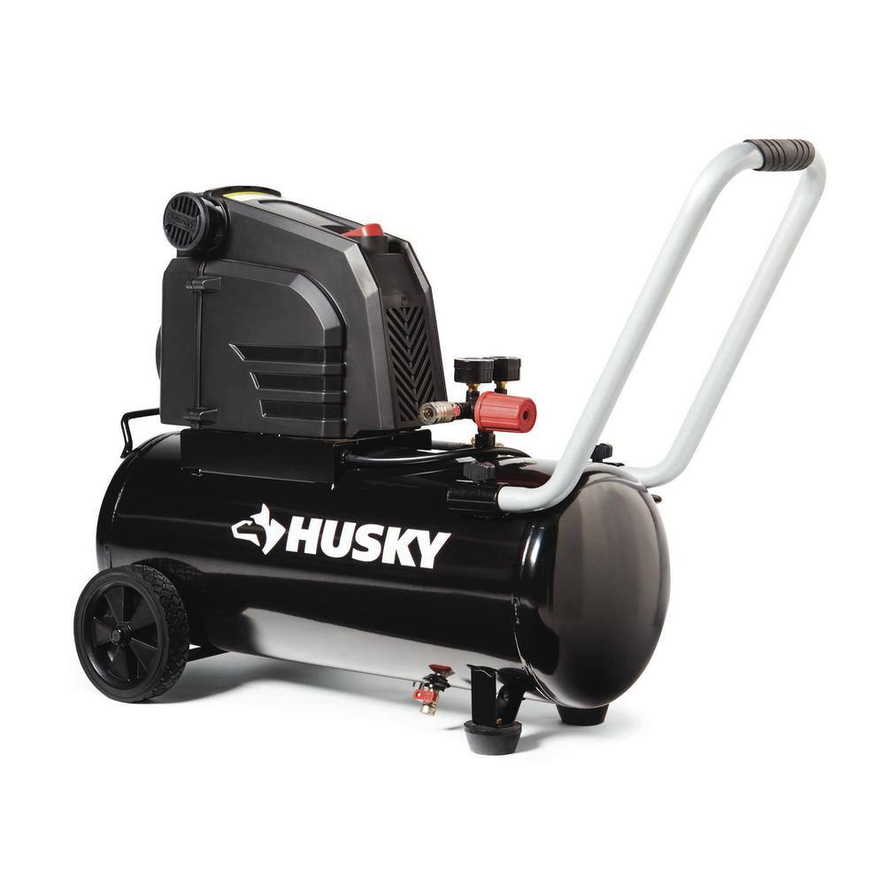 https://images.thdstatic.com/productImages/b2aafa1e-47c2-40cb-8a9b-9436a5f0f727/svn/husky-portable-air-compressors-0300816-4f_1000.jpg