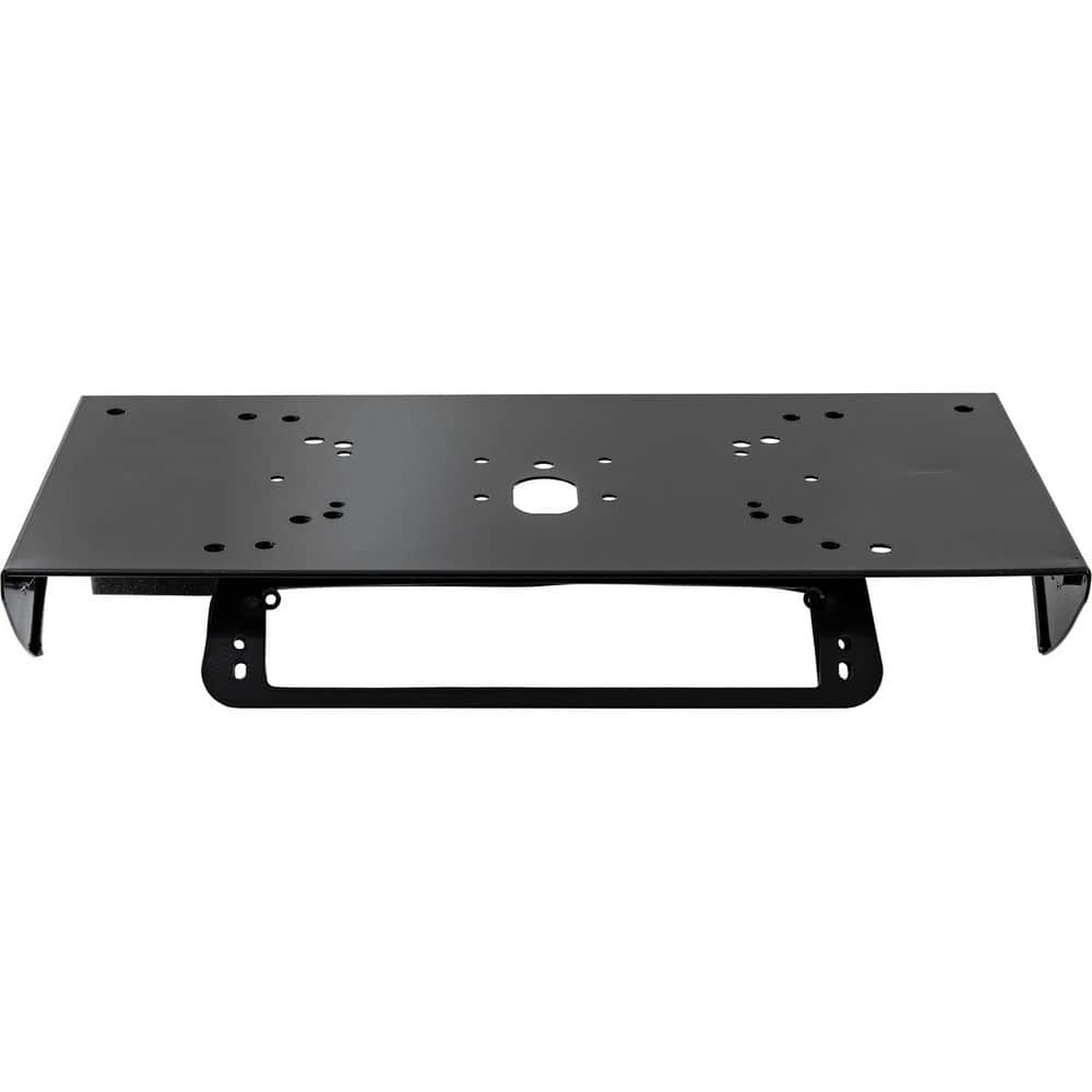 Pro Series Drill-Free Light Bar Cab Mounts for RAM 1500 Classic and RAM 2500-5500 All Models (2019 Plus) price history on PriceWatchPro