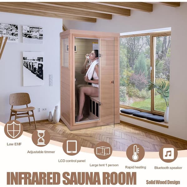 Sunhayato BG-221 Aセット イナオイザーブローガン Sunhayato BG-221 A