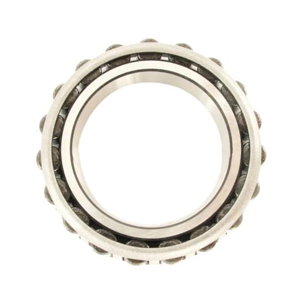 SKF Axle Differential Bearing - Rear