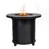 fire-pit-tables-ff-w853130169-c3.1