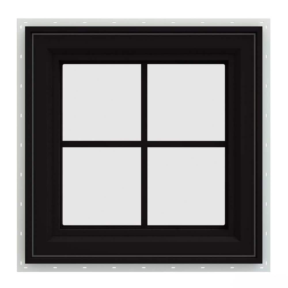 jeld-wen-casement-windows-
