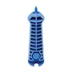 Drip Punch Tool
