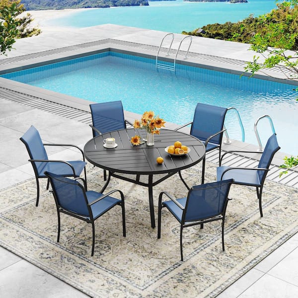 led patio umbrella switch HONWELL Lights Outdoor Umbrella Pole Light Battery Operated Cordless 12 Color Changing Umbrella Light with Remote, Multi Colored Outside Lights for Deck Umbrella Camping Tents : Everything Else novica-international Packtalk Edge (Variant):Edge KTM Clam Jig Box - The convenient 1