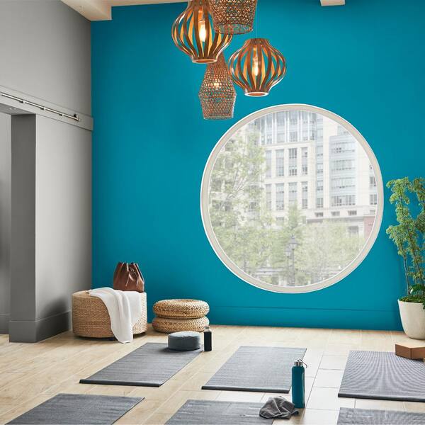 https://images.thdstatic.com/productImages/b2aec493-f640-4ef6-a451-bad831cff018/svn/tibetan-turquoise-behr-pro-paint-colors-pr33301-66_600.jpg