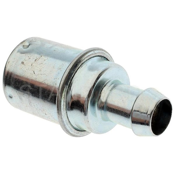 PCV Valve