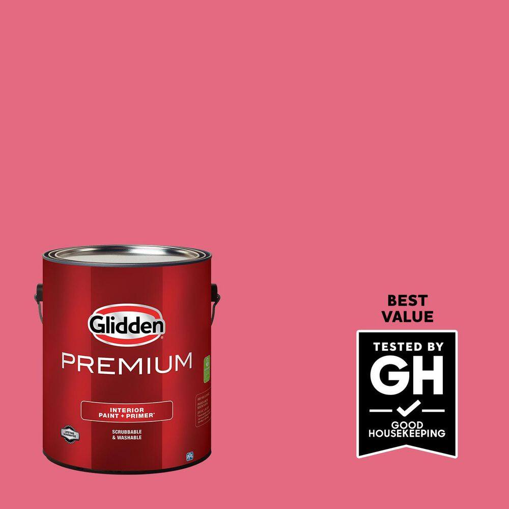 cherry-brandy-glidden-premium-
