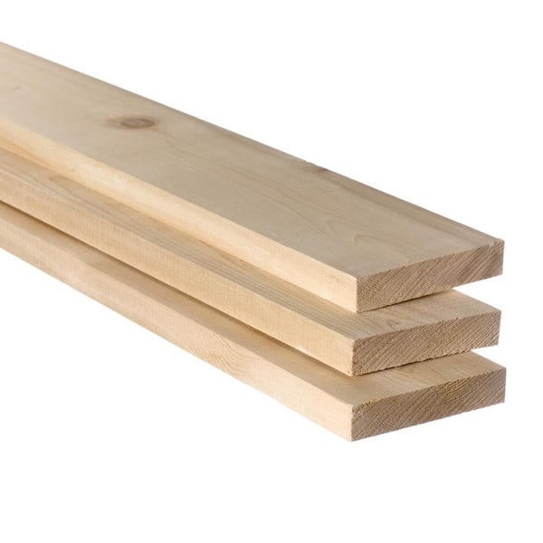 35 CedarSafe Closet Liners ideas  cedar planks, cedar closet, cedar