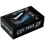 uvc max 25 replacement bulb