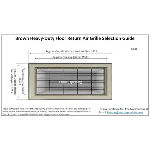 https://images.thdstatic.com/productImages/b2b0088d-a2ad-40bc-b7c2-a58fe5e9edf1/svn/browns-tans-venti-air-registers-grilles-hfr2014-c3_600.jpg