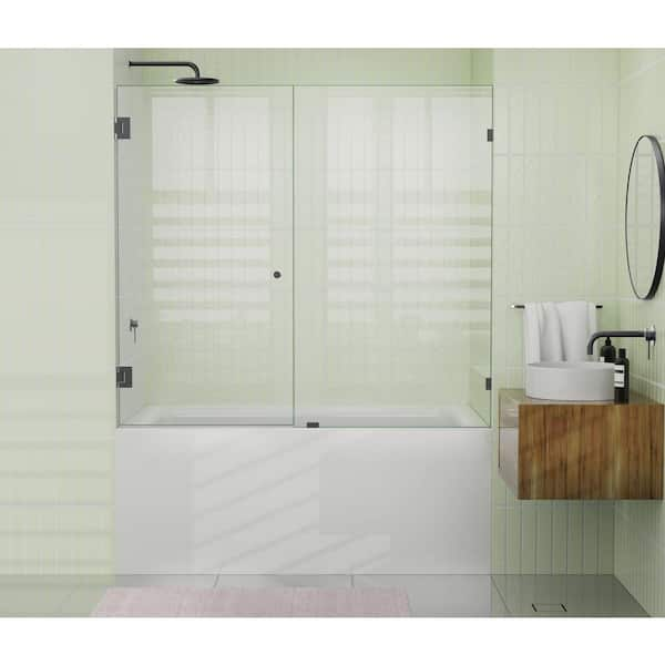 https://images.thdstatic.com/productImages/b2b0f147-969c-5acd-b1c0-1cb0819dfdaa/svn/glass-warehouse-alcove-shower-doors-b-wh-58-mb-31_600.jpg