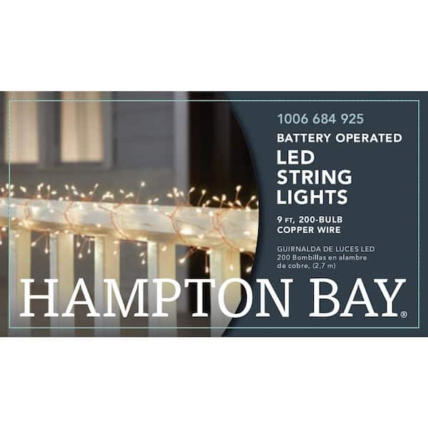 https://images.thdstatic.com/productImages/b2b13b12-9638-42aa-bf69-2f8fe39fed73/svn/copper-hampton-bay-string-lights-sl9611-c3_600.jpg
