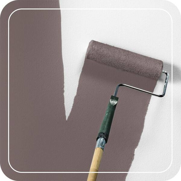 Home Decorators Collection HDC-NT-26 Muscatel Paint