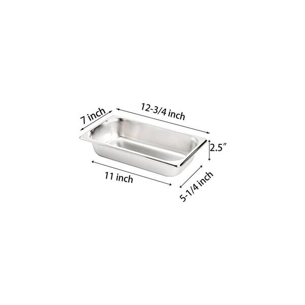peg perego car seat base Peg Perego Primo Viaggio 4-35 Car Seat Base