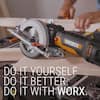 worx-circular-saws-wx439l-40.2