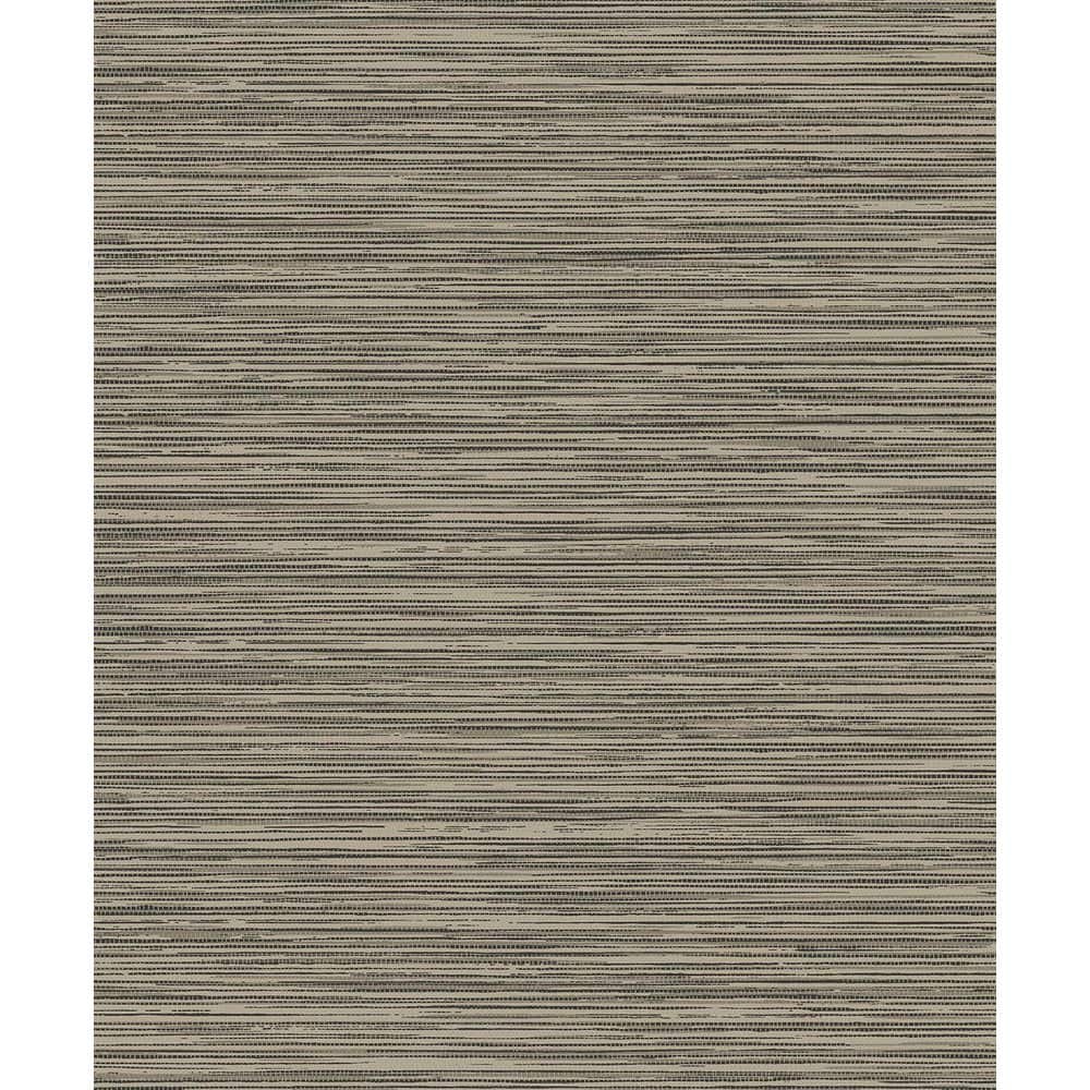 57.5 sq. ft. Woodbridge Savanna Non-Woven Paper Unpasted Wallpaper Bolt price history on PriceWatchPro