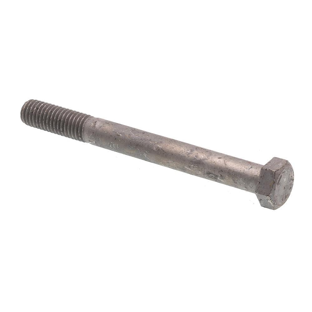 hex-bolt-grade-a-1-4-20-x-3-qty-50-a307-partially-threaded-zinc-cr-3