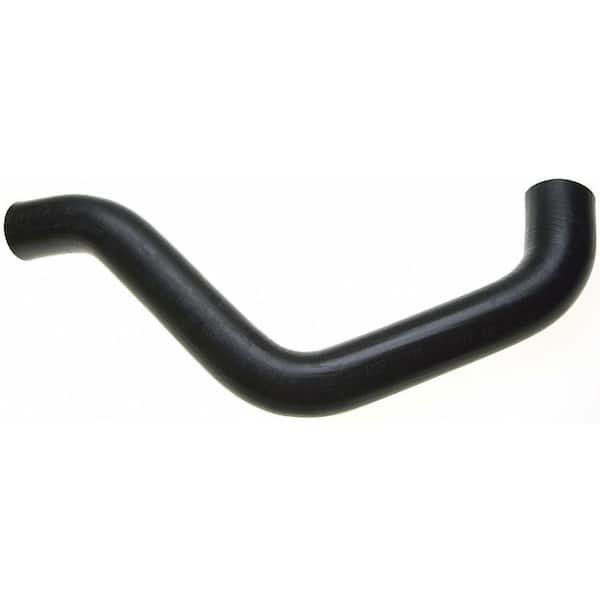 Gates Radiator Coolant Hose