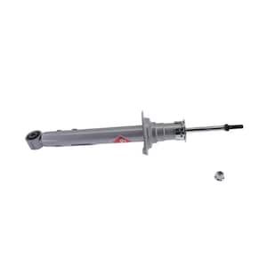 KYB 334364 Excel-G Gas Strut, Black , Silver : KYB 334364 Excel-G Gas Strut, Black , Silver : Automotive