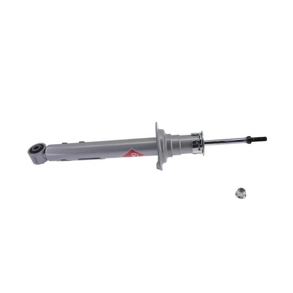 KYB Suspension Strut