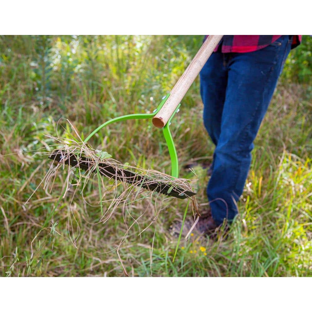 Weeding Garden Tool Set (Set of 3)