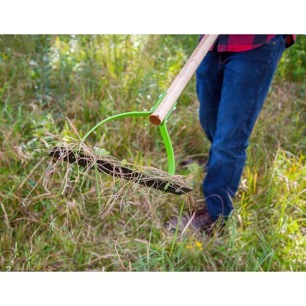 The Best Weeding Tools for Your Yard - The Home Depot