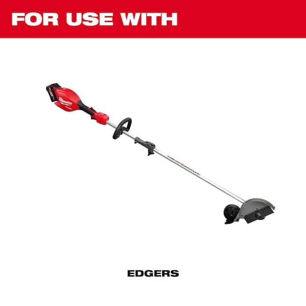 8 in. Replacement Edger Blade (50-Pack)