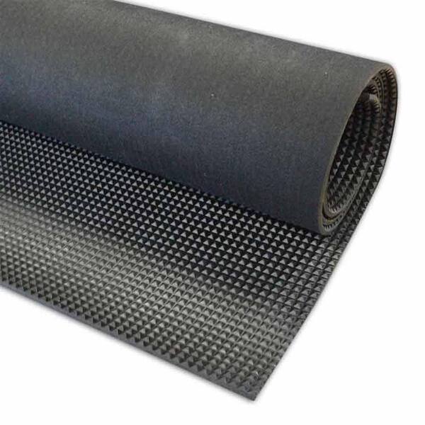 Rubber Stall Mat Home Depot