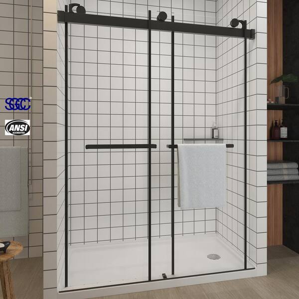 https://images.thdstatic.com/productImages/b2b65d5f-1801-4318-a46b-ed951a09f5a7/svn/toolkiss-alcove-shower-doors-tk19069mb-64_600.jpg