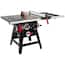 https://images.thdstatic.com/productImages/b2b67394-d405-4d1a-83bf-ccf2959b4830/svn/sawstop-stationary-table-saws-cns175-sfa30-64_65.jpg