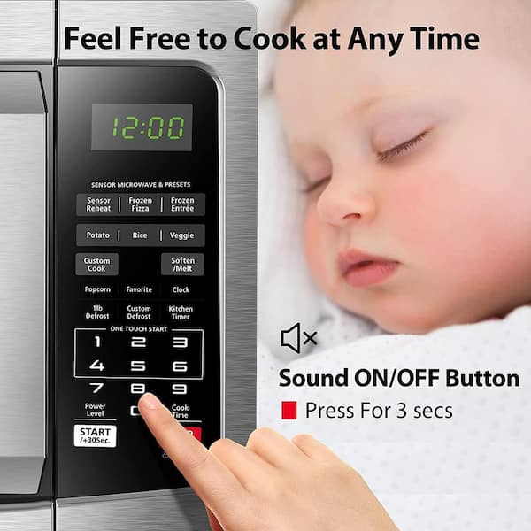 https://images.thdstatic.com/productImages/b2b67b18-98e9-414f-854c-798ae4099064/svn/stainless-steel-toshiba-countertop-microwaves-em131a5c-ss-4f_600.jpg