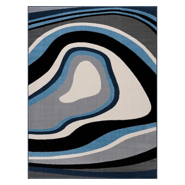 https://images.thdstatic.com/productImages/b2b732ec-652b-4cba-8fa7-a33b8ebf44ce/svn/blue-black-camilson-area-rugs-cry1002-blu-5x7-hd-64_600.jpg